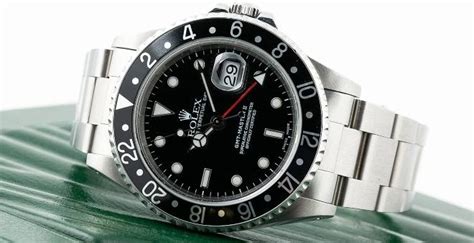 1zu1 rolex uhren